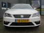 SEAT Leon Sportstourer 1.0 EcoTSI 115PK Style incl BOVAG garantie