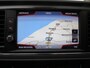 SEAT Leon Sportstourer 1.0 EcoTSI 115PK Style incl BOVAG garantie