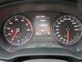 SEAT Leon Sportstourer 1.0 EcoTSI 115PK Style incl BOVAG garantie