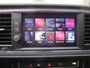 SEAT Leon Sportstourer 1.0 EcoTSI 115PK Style incl BOVAG garantie