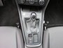 SEAT Leon Sportstourer 1.0 EcoTSI 115PK Style incl BOVAG garantie