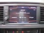 SEAT Leon Sportstourer 1.0 EcoTSI 115PK Style incl BOVAG garantie