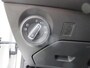 SEAT Leon Sportstourer 1.0 EcoTSI 115PK Style incl BOVAG garantie