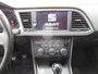 SEAT Leon Sportstourer 1.0 EcoTSI 115PK Style incl BOVAG garantie