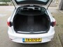SEAT Leon Sportstourer 1.0 EcoTSI 115PK Style incl BOVAG garantie