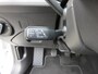 SEAT Leon Sportstourer 1.0 EcoTSI 115PK Style incl BOVAG garantie