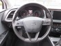 SEAT Leon Sportstourer 1.0 EcoTSI 115PK Style incl BOVAG garantie