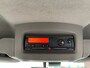 Renault Master 2.3 dCi 120kw | DubCab | 7 Pers. | BE Trekker