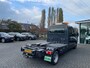 Renault Master 2.3 dCi 120kw | DubCab | 7 Pers. | BE Trekker