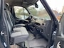 Renault Master 2.3 dCi 120kw | DubCab | 7 Pers. | BE Trekker