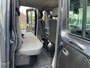 Renault Master 2.3 dCi 120kw | DubCab | 7 Pers. | BE Trekker