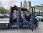 Renault Master 2.3 dCi 120kw | DubCab | 7 Pers. | BE Trekker