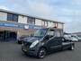Renault Master 2.3 dCi 120kw | DubCab | 7 Pers. | BE Trekker