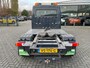 Renault Master 2.3 dCi 120kw | DubCab | 7 Pers. | BE Trekker