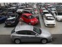Subaru Impreza 2.0R Luxury AWD Airco, Cruise Control, Stuurbekrachtiging