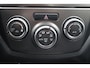 Subaru Impreza 2.0R Luxury AWD Airco, Cruise Control, Stuurbekrachtiging