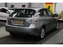 Subaru Impreza 2.0R Luxury AWD Airco, Cruise Control, Stuurbekrachtiging