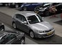 Subaru Impreza 2.0R Luxury AWD Airco, Cruise Control, Stuurbekrachtiging