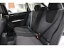 Subaru Impreza 2.0R Luxury AWD Airco, Cruise Control, Stuurbekrachtiging
