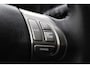 Subaru Impreza 2.0R Luxury AWD Airco, Cruise Control, Stuurbekrachtiging