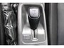 Subaru Impreza 2.0R Luxury AWD Airco, Cruise Control, Stuurbekrachtiging