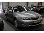 Subaru Impreza 2.0R Luxury AWD Airco, Cruise Control, Stuurbekrachtiging