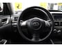 Subaru Impreza 2.0R Luxury AWD Airco, Cruise Control, Stuurbekrachtiging