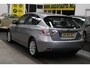Subaru Impreza 2.0R Luxury AWD Airco, Cruise Control, Stuurbekrachtiging