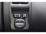 Subaru Impreza 2.0R Luxury AWD Airco, Cruise Control, Stuurbekrachtiging