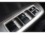Subaru Impreza 2.0R Luxury AWD Airco, Cruise Control, Stuurbekrachtiging
