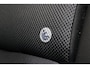Subaru Impreza 2.0R Luxury AWD Airco, Cruise Control, Stuurbekrachtiging