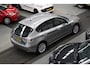 Subaru Impreza 2.0R Luxury AWD Airco, Cruise Control, Stuurbekrachtiging