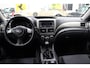 Subaru Impreza 2.0R Luxury AWD Airco, Cruise Control, Stuurbekrachtiging