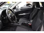 Subaru Impreza 2.0R Luxury AWD Airco, Cruise Control, Stuurbekrachtiging