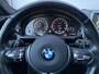 BMW 6-Serie Gran Coupe M6! 360° Camera! Carbon! Soft Close!