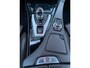 BMW 6-Serie Gran Coupe M6! 360° Camera! Carbon! Soft Close!