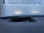 BMW 6-Serie Gran Coupe M6! 360° Camera! Carbon! Soft Close!