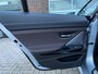 BMW 6-Serie Gran Coupe M6! 360° Camera! Carbon! Soft Close!