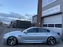 BMW 6-Serie Gran Coupe M6! 360° Camera! Carbon! Soft Close!