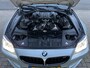 BMW 6-Serie Gran Coupe M6! 360° Camera! Carbon! Soft Close!