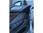 BMW 6-Serie Gran Coupe M6! 360° Camera! Carbon! Soft Close!