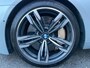 BMW 6-Serie Gran Coupe M6! 360° Camera! Carbon! Soft Close!