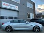 BMW 6-Serie Gran Coupe M6! 360° Camera! Carbon! Soft Close!