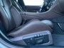 BMW 6-Serie Gran Coupe M6! 360° Camera! Carbon! Soft Close!