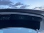BMW 6-Serie Gran Coupe M6! 360° Camera! Carbon! Soft Close!