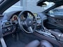 BMW 6-Serie Gran Coupe M6! 360° Camera! Carbon! Soft Close!