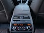 BMW 6-Serie Gran Coupe M6! 360° Camera! Carbon! Soft Close!