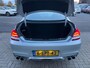 BMW 6-Serie Gran Coupe M6! 360° Camera! Carbon! Soft Close!