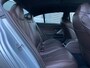 BMW 6-Serie Gran Coupe M6! 360° Camera! Carbon! Soft Close!