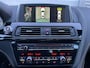 BMW 6-Serie Gran Coupe M6! 360° Camera! Carbon! Soft Close!